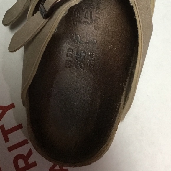 Birki’s by Birkenstock Sandals - Picture 11 of 11